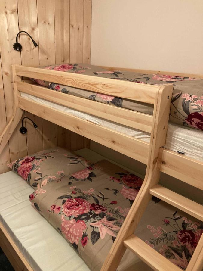뉘른베르크 Zur Baumwolle 아파트 호텔 외부 사진